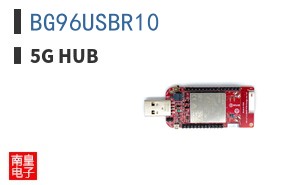 BG96USBR10